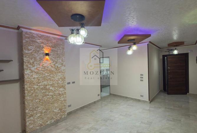 66969599 - Property Image 3