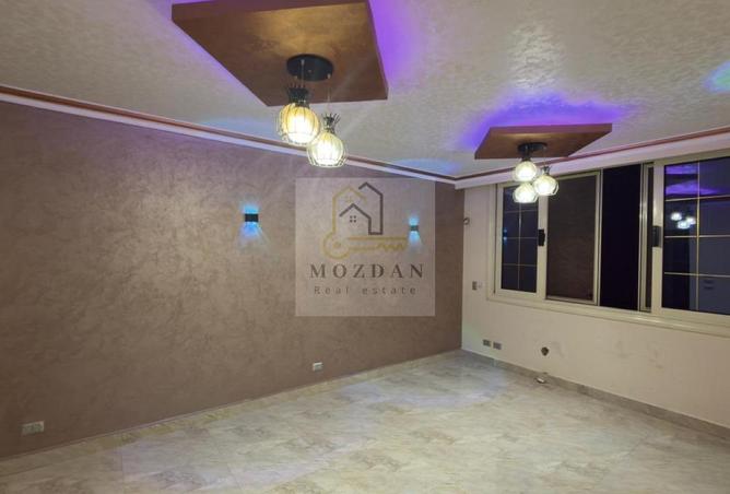 66969599 - Property Image 2