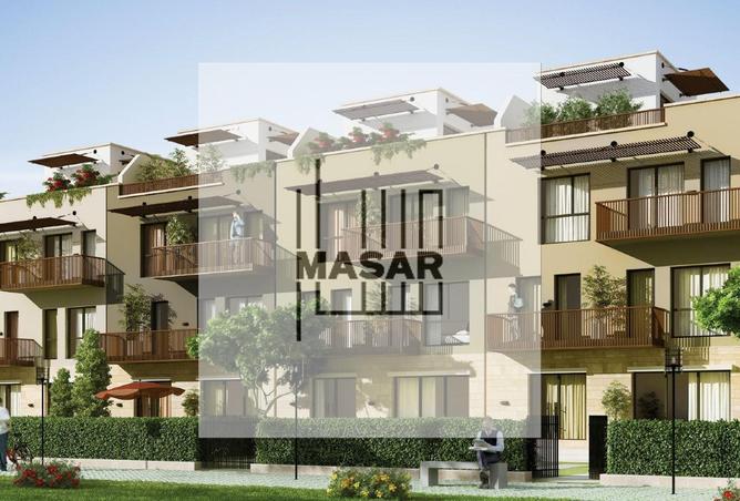 65912444 - Property Main Image