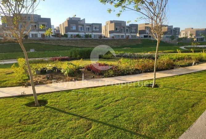 2P97pnkkCgK - Property Image 2