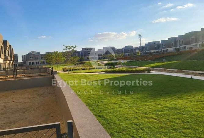 2P97pnkkCgK - Property Image 3