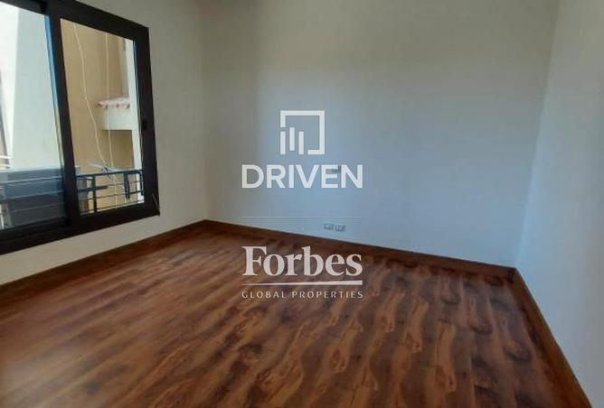 8463520 - Property Image 3