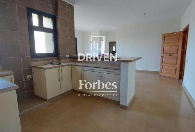 8463520 - Property Image 2