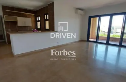 Apartment - 2 Bedrooms - 2 Bathrooms for sale in Casa - Sheikh Zayed Compounds - Sheikh Zayed City - Giza