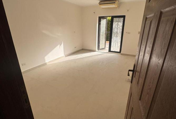 8587151 - Property Image 2