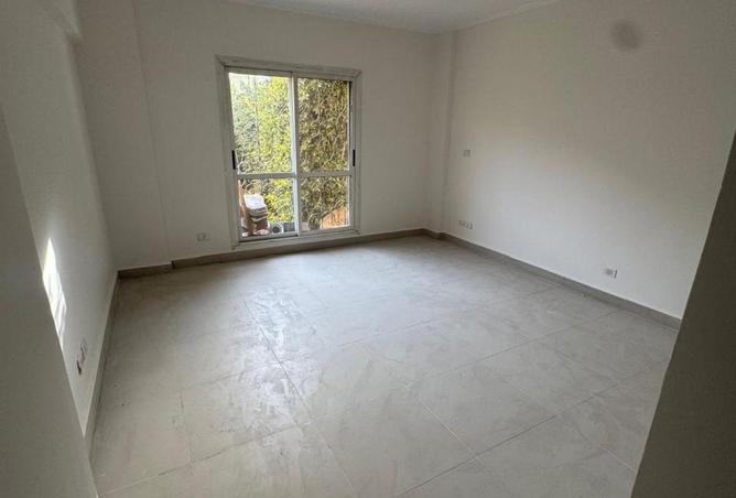 8587151 - Property Image 3