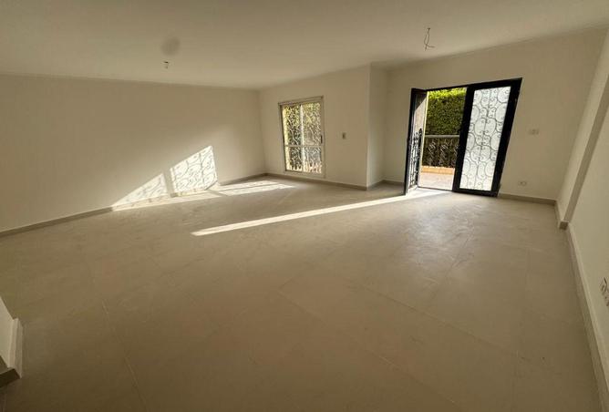 8587151 - Property Main Image