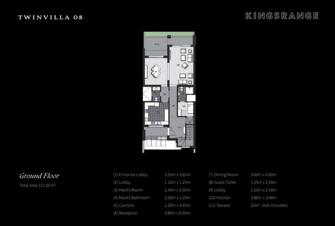 62170305 - صورة العقار 2