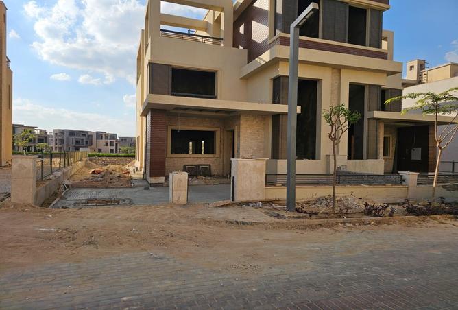 62170305 - الصورة الرئيسية للعقار