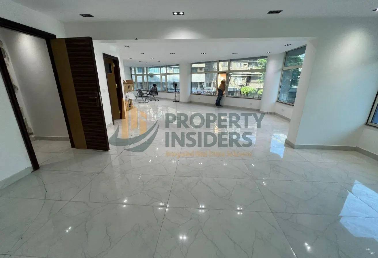 85060050 - Property Main Image