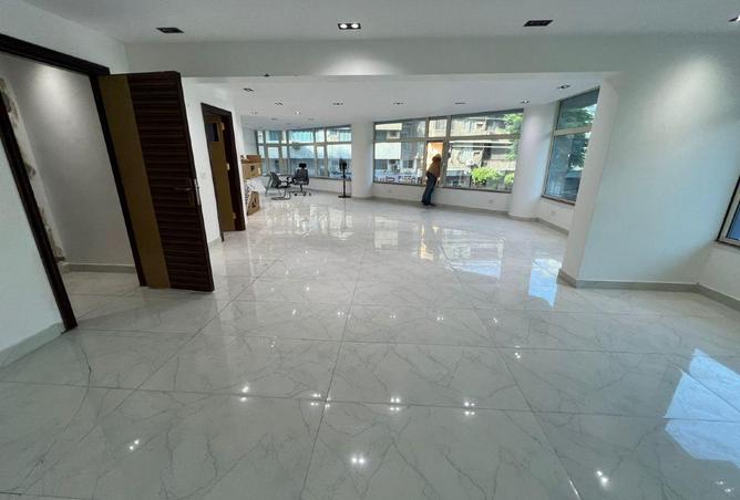 85060050 - الصورة الرئيسية للعقار