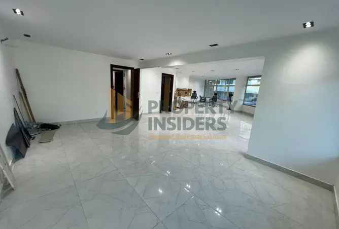 85060050 - Property Image 2