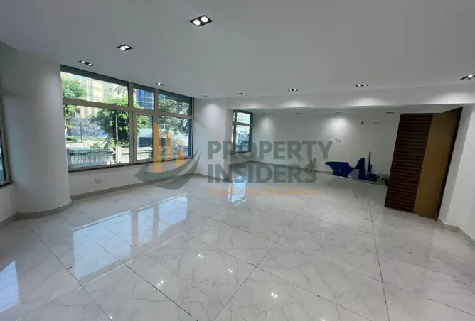 85060050 - Property Image 3
