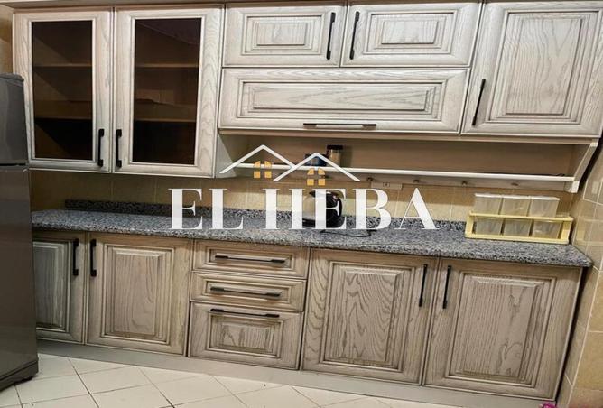 51154949 - صورة العقار 3