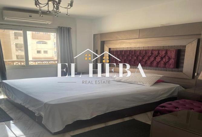 51154949 - صورة العقار 2