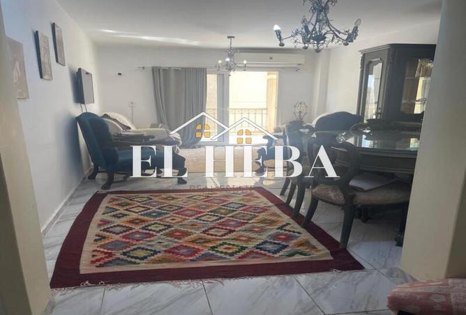 51154949 - الصورة الرئيسية للعقار