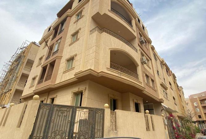 69054173 - الصورة الرئيسية للعقار