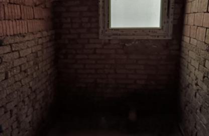 Apartment - 3 Bedrooms - 2 Bathrooms for sale in Abou El Houl - New Cairo City - Cairo
