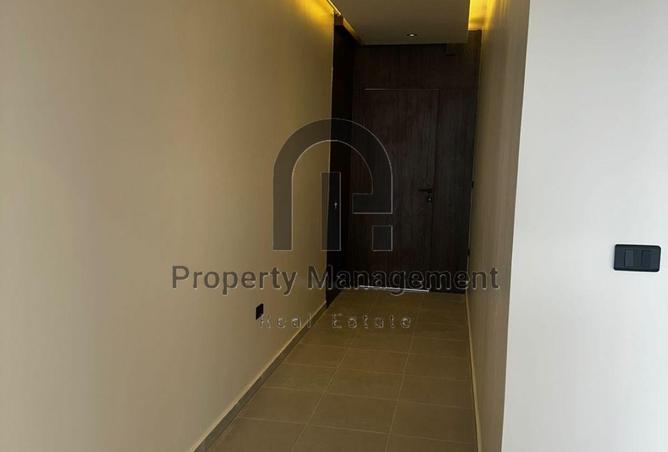 66173197 - صورة العقار 3