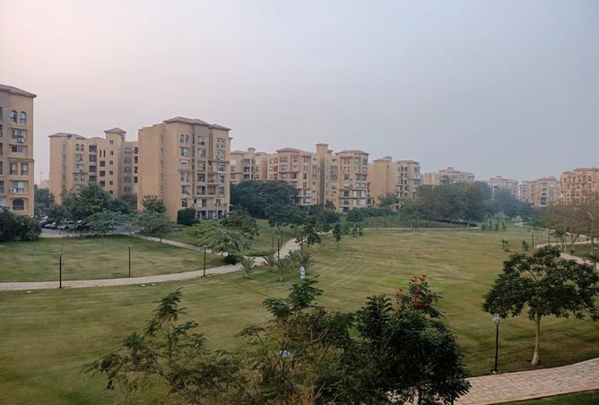 96585756 - صورة العقار 2
