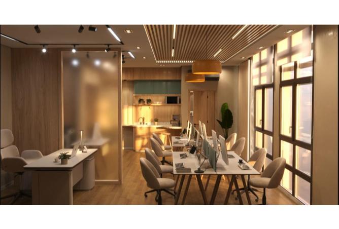 68787381 - Property Main Image