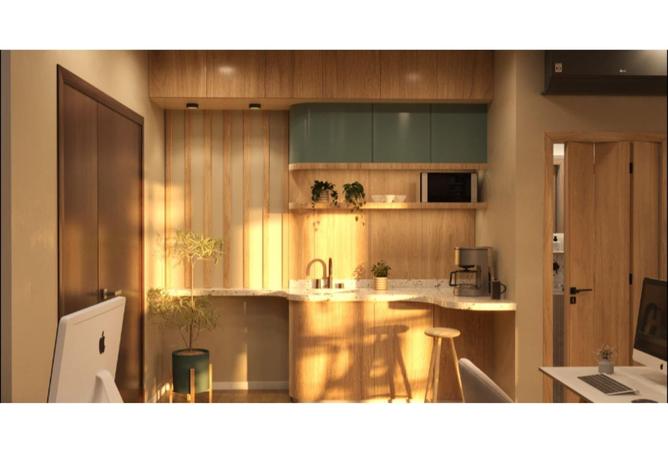 68787381 - Property Image 3