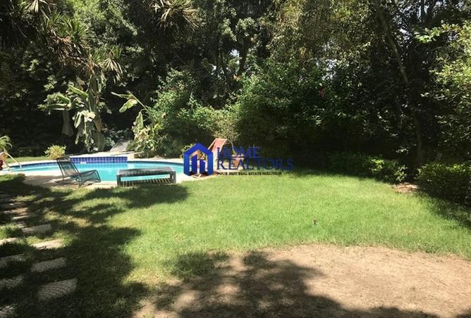 66968313 - صورة العقار 2