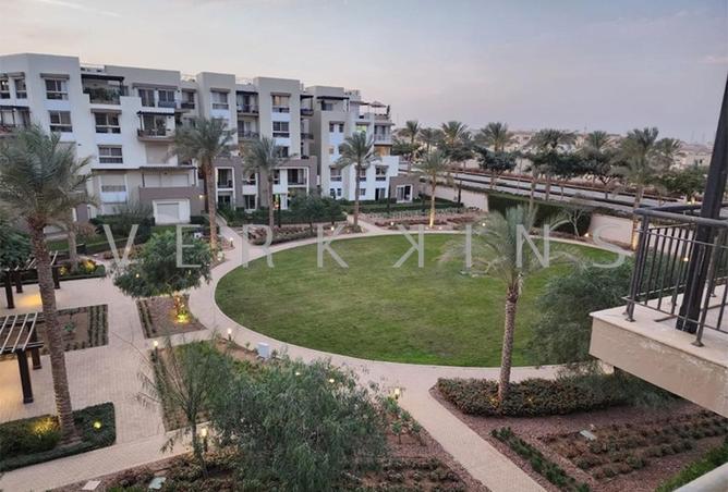 59496710 - Property Main Image