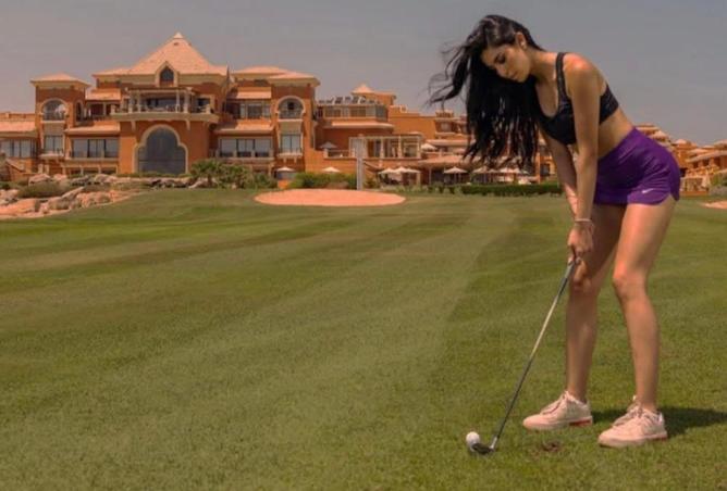 8710958 - الصورة الرئيسية للعقار