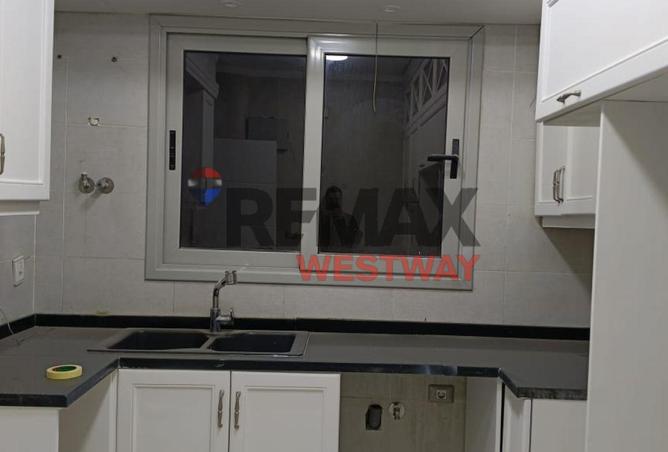 69835086 - صورة العقار 3