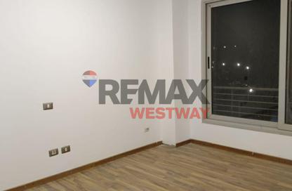 Duplex - 3 Bedrooms - 3 Bathrooms for rent in Palm Parks   Palm Hills - South Dahshur Link - 6 October City - Giza