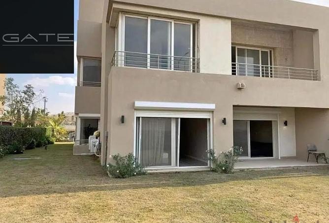 52971834 - Property Main Image