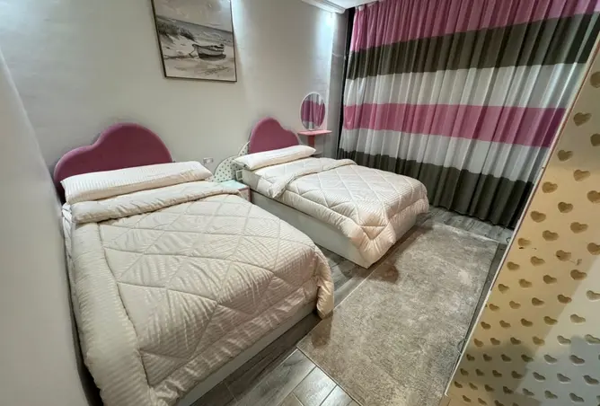 112711257 - Property Image 2