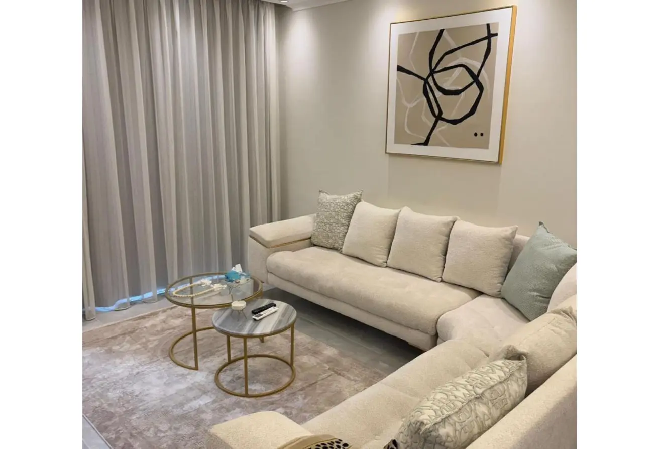 112711257 - Property Main Image