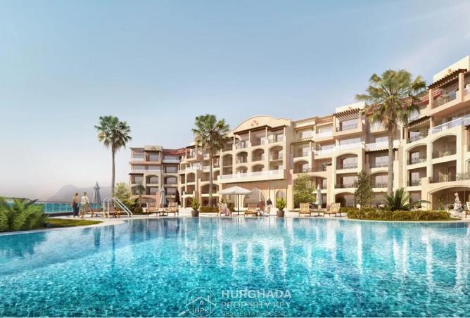 8671764 - صورة العقار 2