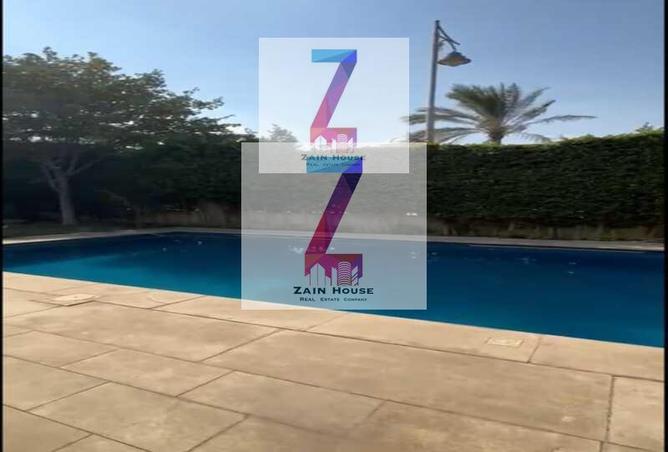 72177672 - صورة العقار 2
