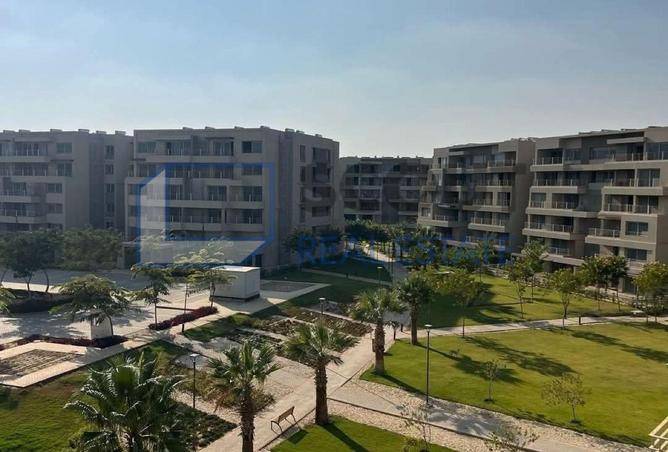 76235625 - الصورة الرئيسية للعقار