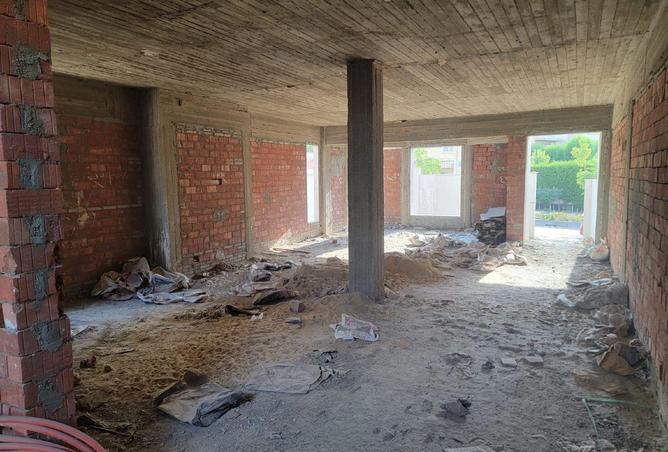 62403759 - الصورة الرئيسية للعقار