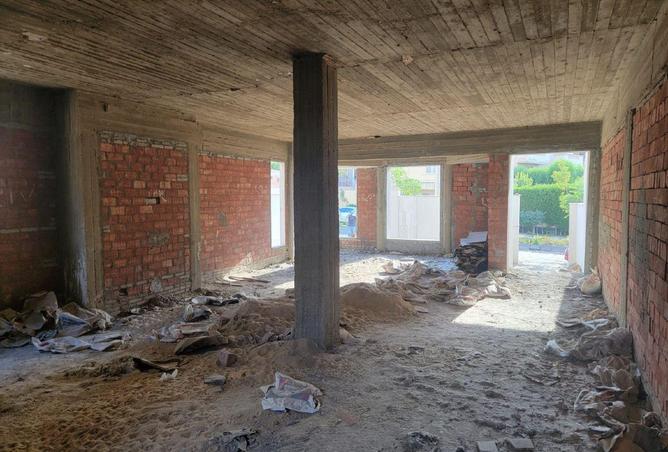 62403759 - صورة العقار 2