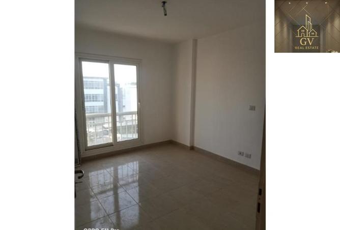 52461444 - صورة العقار 3