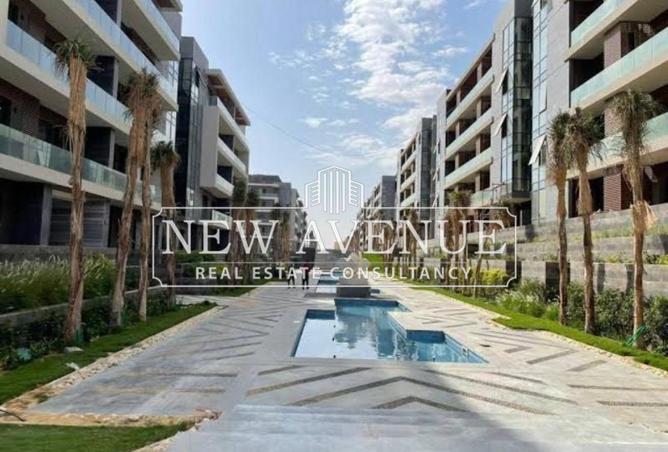 57238033 - صورة العقار 2