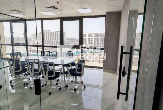 68266094 - صورة العقار 2