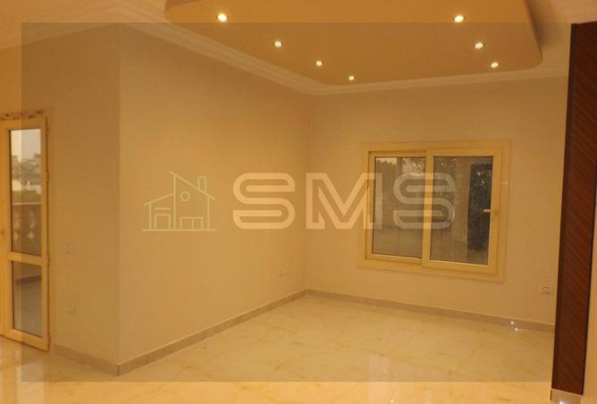 79994995 - صورة العقار 2