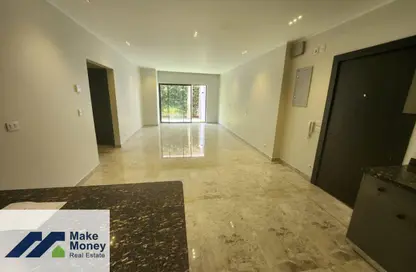 Apartment - 2 Bedrooms - 2 Bathrooms for rent in Lake View Residence - 5th Settlement Compounds - The 5th Settlement - New Cairo City - Cairo