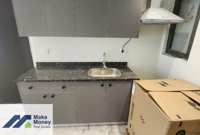 59249543 - Property Image 3