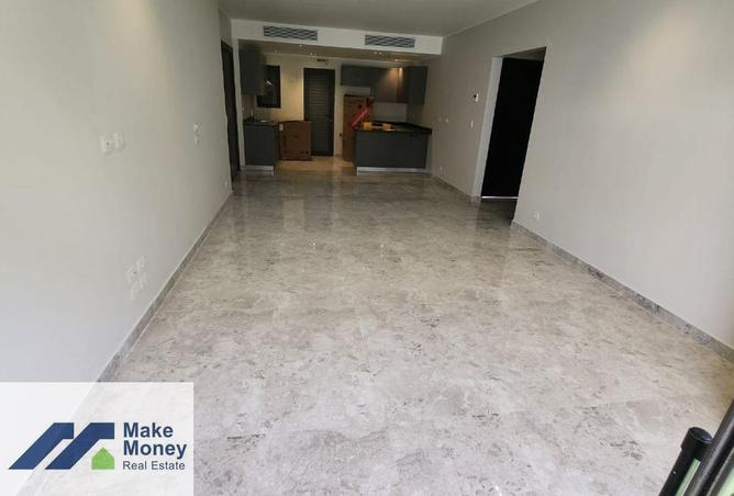 59249543 - Property Image 2