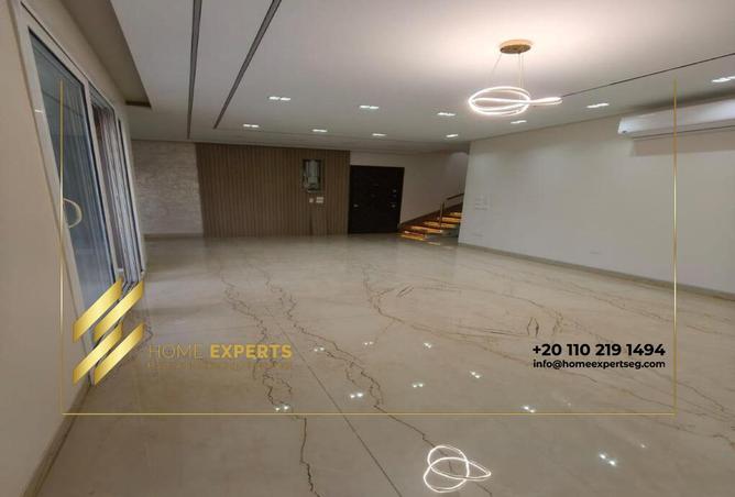 8513054 - صورة العقار 3