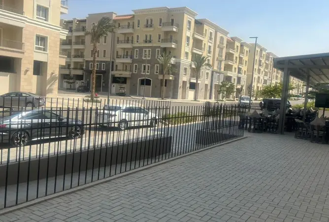 120355773 - صورة العقار 2