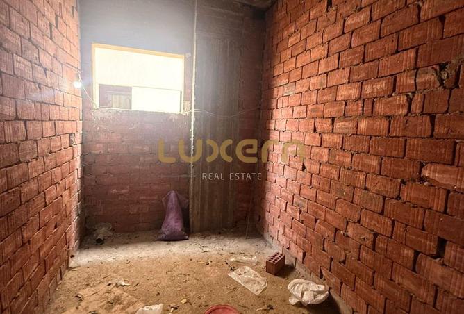 8694819 - Property Image 2