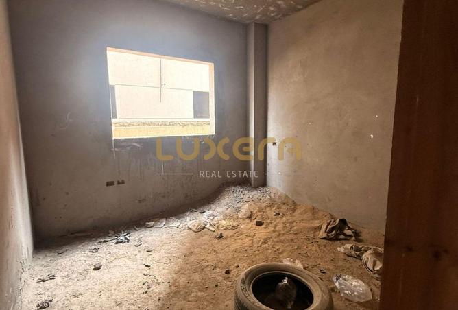 8694819 - Property Image 3